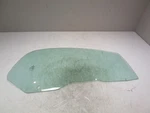 2011 Lamborghini Gallardo Spyder Rh Passenger Door Window Glass Oem Used. Price: $948.70.
