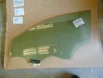 2017-2020 Hyundai Elantra Sedan Fit Front Left Driver Side Door Glass FD26897GTY New. Price: $89.99.