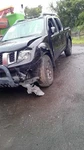 2020 Nissan Frontier Roof Panel Glass Black Oem 912109BD0A 40K Miles Used. Price: $612.49.
