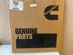 3546064C1 International Door Rr Drop Left Side Window Glass Navistar Compatible New. Price: $49.99.