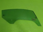 00-06 Audi Tt Cpe Passenger Right Front Window Door Glass Oem 4467-15 Used. Price: $110.00.