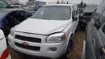 Passenger Rear Door Glass SV6 Regular Wb Vin 113" Fits 05-09 Montana 160675 Used. Price: $225.00.