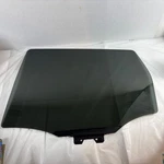 2013-2019 Ford Escape Rear Left Door Window Glass CJ54-S25713-B Factory Tint Used. Price: $87.59.