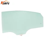 For Hyundai Sonata Door Window Glass 2011-2015 Rear Driver Side Fit 834103S010 New. Price: $49.20.
