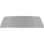1999-07 Silverado Sierra Pickup; Back Window Glass; Non-heated; Dark Privacy New. Price: $109.99.