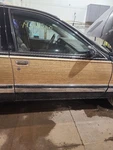 Passenger Right Front Door Electric Fits 95-96 Caprice 658380 Used. Price: $599.00.