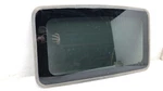 1998-2002 Honda Passport Sun Roof Glass Oem Top Window 5649892 Used. Price: $193.19.