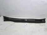 Cowl Vent Panel Solara 1999 2003 Toyota Front Windshield Wiper Grill Trim Cover Used. Price: $39.99.