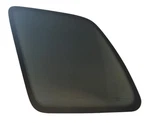 FITS:98-2002 Kia Sportage 4D Utility Rear Driver Left Side Quarter Window Glass New. Price: $100.95.