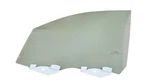 Fit 2020-2025 Lincoln Corsair Driver Side Left Front Door Window Glass Laminated New. Price: $177.00.