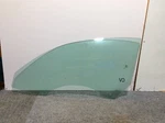 New Ford Oem 15-16 Mustang-door Window Glass Left FR3Z7621411A, DD12405 Gtn. Price: $75.00.