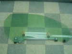 1993-2002 Camaro Firebird Oem Right Passenger Door Window Glass Used. Price: $67.99.