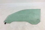 Bmw E38 7-SERIES Front Left Drivers Door Glass Single Pane 740IL 1995-2001 Oem Used. Price: $50.00.