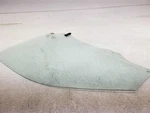 2005-2009 Hyundai Tucson Front Driver Door Glass Window 824102E030 Used. Price: $96.90.