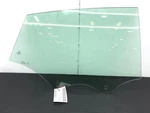 2021 2022 Audi RS5 4-DOOR Oem Right Rear Window Glass 8W8845206 Used. Price: $64.60.