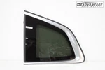 2018-2024 Bmw X3 G01 Rear Left Side Quarter Panel Window Auto Glass Oem Used. Price: $157.99.