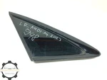 2020-2025 Audi A4 Quattro S4 Left Driver Rear Quarter Panel Window Glass Oem ## Used. Price: $59.97.