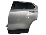 2013-2022 Chevrolet Trax Rear Left Driver Door Assembly W/ Panel & Glass Lh Oem Used. Price: $339.96.