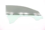 2019 - 2023 Volkswagen Arteon Front Right Side Door Window Glass Oem Used. Price: $85.89.