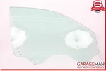 03-10 Porsche Cayenne 955 957 Front Right Passenger Side Door Window Glass Oem Used. Price: $55.00.