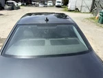 2017-2019 Audi A4 Back Window Used. Price: $180.00.