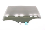 2017 - 2025 Chrysler Pacifica Rear Left Side Sliding Door Window Glass Oem Used. Price: $82.29.