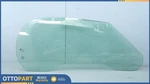 2006-2010 Saturn Sky-pontiac Solstice Front Right Side Door Window Glass Oem Used. Price: $80.19.