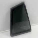 2018-2023 Subaru Crosstrek Rear Right Door Vent Window Glass Oem 62284FL000 Used. Price: $37.55.