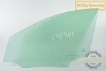 06-12 Mercedes W251 R350 R500 R320 Front Left Driver Side Door Window Glass Oem Used. Price: $92.40.