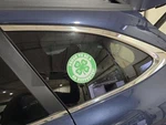 Outbakleg 2024 Quarter Glass 608504 Used. Price: $299.00.