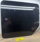 Fits 2003-2011 Honda Element 4 Door Pass Side Right Rear Glass Window #1181 Used. Price: $74.95.