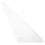 For Chevy Impala 1965-1968 Oer VG3406C Vent Glass New. Price: $87.56.