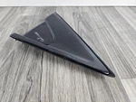 Cadillac XT4 2019-2023 Rear Left Quarter Panel Window Glass 84463408 Used. Price: $33.00.