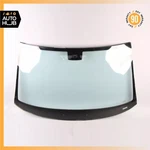 06-11 Mercedes W219 CLS550 CLS500 Front Windshield Glass 2196701201 Oem Used. Price: $506.30.
