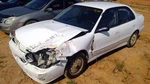 Driver Left Front Door Glass Fits 98-02 Corolla 251897 Used. Price: $124.79.