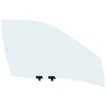 Door Glasses Front Passenger Right Side Hand 803003Y56A For Infiniti I35 Maxima New. Price: $32.97.