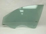 Left Front Door Window Glass Fits 2014-2016 Chevrolet Malibu 83116 *no Shipping* Used. Price: $66.49.