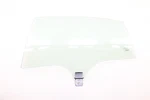 2014 - 2017 Mercedes S550 W222 Rear Left Driver Side Door Window Glass Oem Used. Price: $374.93.