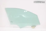2021-2023 Kia K5 Lxs Sedan Front Right Passenger Side Door Window Glass Oem Used. Price: $153.99.