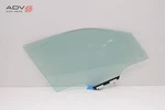 2019 - 2024 Lexus UX200 UX250H Front Right Passenger Side Door Window Glass Oem Used. Price: $189.99.