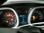 Passenger Rear Door Vent Glass With Privacy Tint Fits 10-17 Equinox 104515772 Used. Price: $103.96.