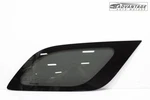 2011-2026 Dodge Durango Wd Rear Right Side Quarter Panel Window Glass Oem Used. Price: $93.59.