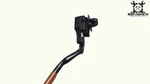 Front Windshield Hood Forward Recognition Lid Switch Oem 2021-2024 Toyota Camry Used. Price: $155.99.