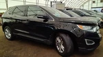 (local Pickup Only) Roof Glass Rear Fixed Fits 15-18 Edge 7043392 Used. Price: $314.90.