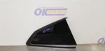 21 Chevy Camaro Coupe Quarter Glass Window Rear Right Passenger Used. Price: $100.00.