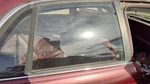 1992-1999 Buick Lesabre Passenger Right Rear Side Window Door Glass Oem Back Used. Price: $114.28.