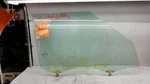 Passenger Front Door Glass Without Solar Green Fits 10-12 Soul 661550 Used. Price: $45.00.