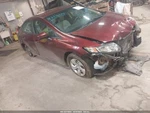 Used Rear Back Glass Fits: 2014 Honda Civic Sdn 1.8L W/o Navigation Grade. Price: $180.49.