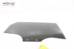 2022 - 2024 Volkswagen Taos Rear Right Passenger Side Door Window Glass Oem Used. Price: $115.49.
