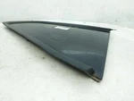 2016-2024 Chevrolet Camaro Rear Passenger Right Quarter Window Glass 84547505 Used. Price: $248.38.